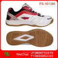 2017 new arrival tênis badminton shoes, shoes 2017 chegadas, badminton shoes new arrivals